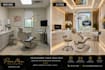 design your medical dental or med spa interior