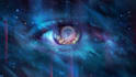 be your spiritual mentor and counselor