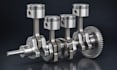 reverse engineer 3d scans to solid cad using geomagic design x