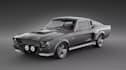 print ready full vehicle model,replacement part,3d interior kit for prinitng,3mf
