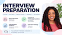 help you with your interviews