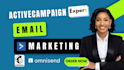 do active campaign email template activecampaign email automation email campaign