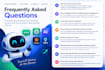 setup your ai develop,ai  software,ai bot,geo seo,claude ai expert