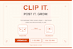 clip clipper twitch stream clips clipping gaming highlights vod twitch clip edit