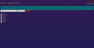 fix HTML and CSS layout issues or make tweaks to ur websites