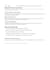 manage google ads and meta ads campaigns