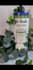talking head ugc style content