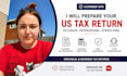 do cpa letter verification report