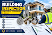 provide building inspection and structural assessment services
