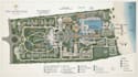 create resort maps, property layout and guest wayfinding maps