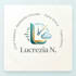 be your virtual assistant, data entry and transcription