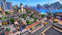roblox full game creation roblox map builder roblox game development