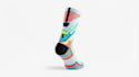 design 3d socks, create sock mockups and realistic renders