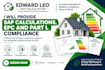 provide sap calculations epc and part l compliance