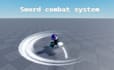 create roblox combat system roblox full game scripting roblox vfx ability sfx