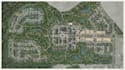 create subdivision maps, lot layouts and land development