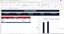 data entry , web research ,excel data entry, PDF to excel