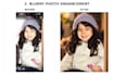 revive your old photos using latest technology