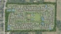 create residential subdivision maps, and detailed parcel layout