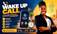 be personal wake up call assistance and reminder