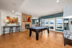 hdr real estate photo editing professionally
