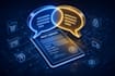 handle your alibaba supplier negotiation and refund request messaging