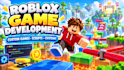 build roblox game, develop roblox game, make roblox scripts, full game, code