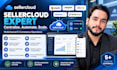 set up and manage your sellercloud account for multichannel selling