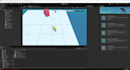 do game development and web dev
