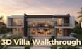 do 3d visualisation, ai virtual staging, 3d interior and exterior design