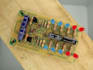 electronics engineer pcb rf design specialist