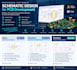 design a clear reliable and production oriented electronic schematic