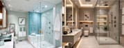 create a renovation client presentation