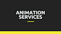 create whiteboard animation video