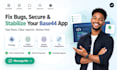 base44 migration base44 app supabase migration base44 export app migration fix