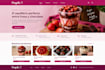 desing a web page and provide basic accounting services