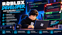 fix roblox studio script bugs and errors