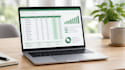 do your book keeping and accounting assistance