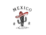 design a stylish and memorable cactus logo