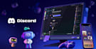do nft discord promotion