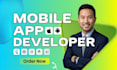 build bubble io website bubble app bubble mvp bubble io developer bubble io