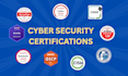 help you get cyber security certification