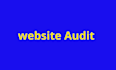 do website development code