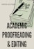 edit and proofread your academic paper