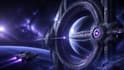 design sci fi art, concept art, sci fi art illustration