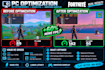 optimize, repair, tweak, overclock your PC computer for gaming and editing