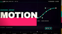 create a 2d animated explainer video with voiceover