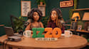 create 3d ai claymation animation ai stop motion clay animation 3d claymation