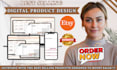 drupal website design and redesign website development