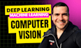train ml, deep learning, machine learning or data science tasks and yolo, opencv